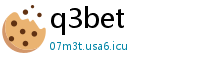 q3bet